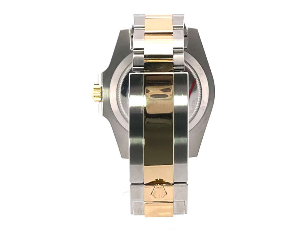 116613LN-2020-100-g8