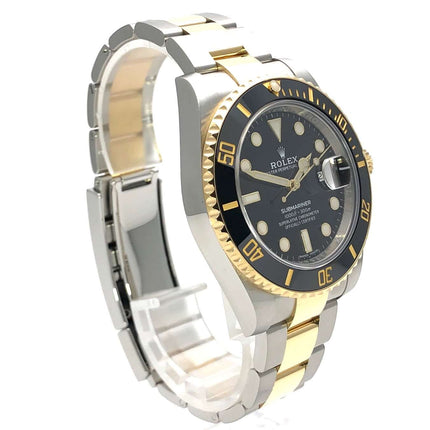 116613LN-o-2019-25WVSuY0JSBKqW