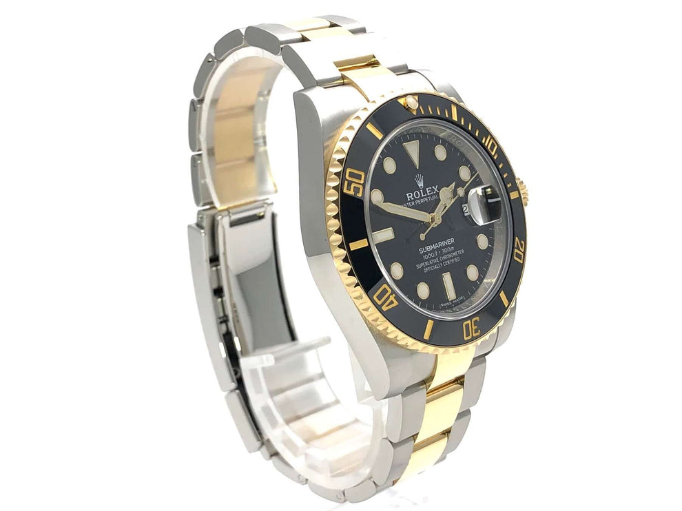 116613LN-o-2019-25WVSuY0JSBKqW