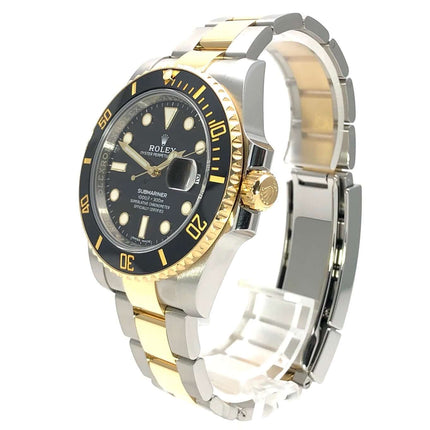 116613LN-o-2019-3595EiSu2jreQm