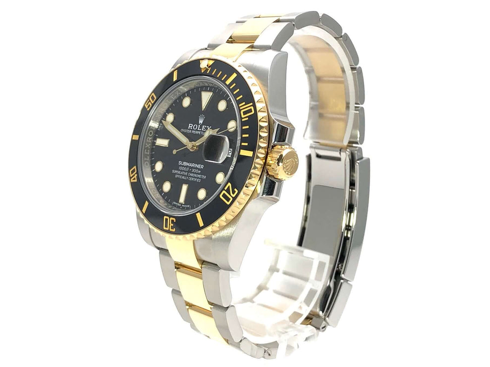 116613LN-o-2019-3595EiSu2jreQm