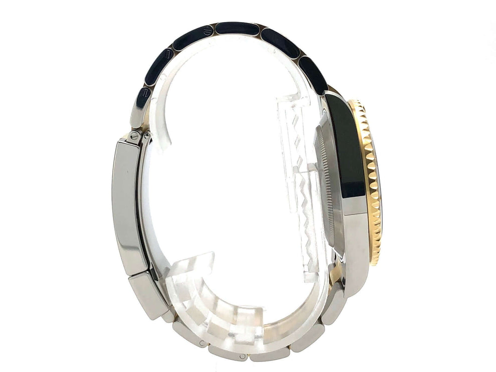 116613LN-o-2019-51NTZEiM80GkCk