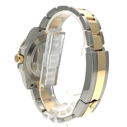 116613LN-o-2019-6S0cVoiblk76yM