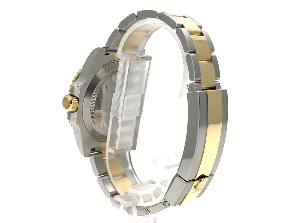 116613LN-o-2019-6S0cVoiblk76yM