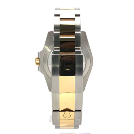 116613LN-o-2019-7uoq8zKoMdq4ju