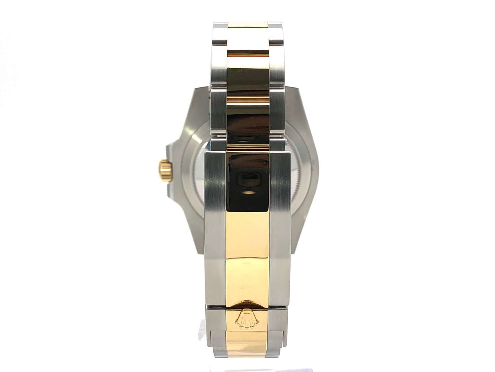 116613LN-o-2019-7uoq8zKoMdq4ju