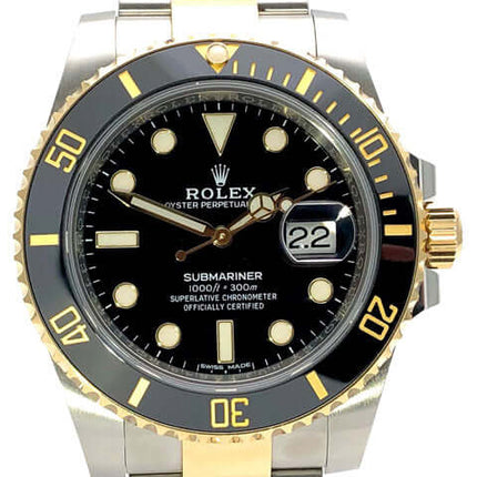 116613LN-o-2019WwZvuAYyvmun4