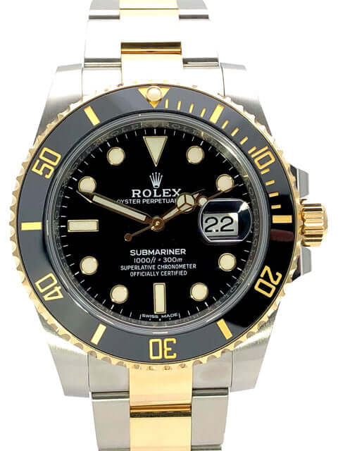 116613LN-o-2019WwZvuAYyvmun4