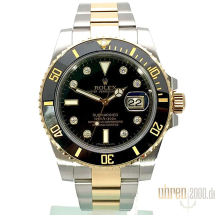 116613LN_2016_Echtheitszertifikat_1JXjzt14bqkFZ0