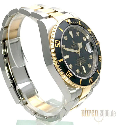 116613LN_2016_Echtheitszertifikat_2vtHmRZYR6vLdJ