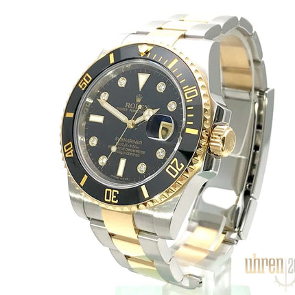 116613LN_2016_Echtheitszertifikat_3WzFz0IHgcP8Tm