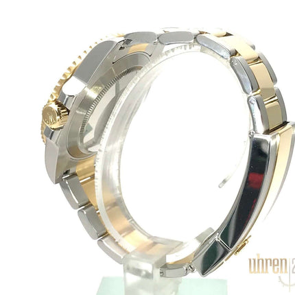 116613LN_2016_Echtheitszertifikat_4QLVEVGylEgBQn