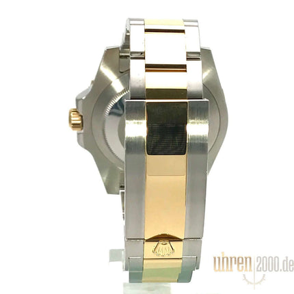 116613LN_2016_Echtheitszertifikat_5TG9E6q5o5S99D