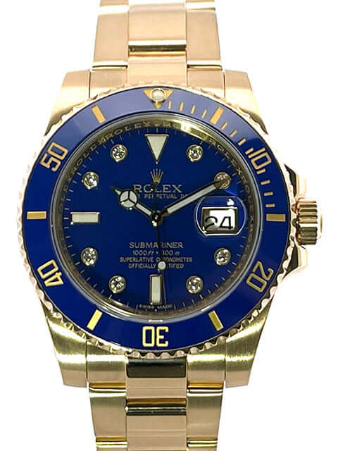 116618LB-100-2013-dia-1