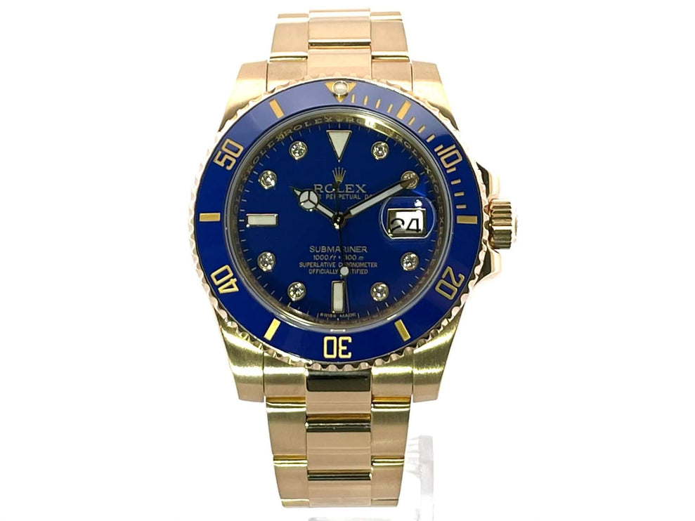 116618LB-100-2013-dia-2