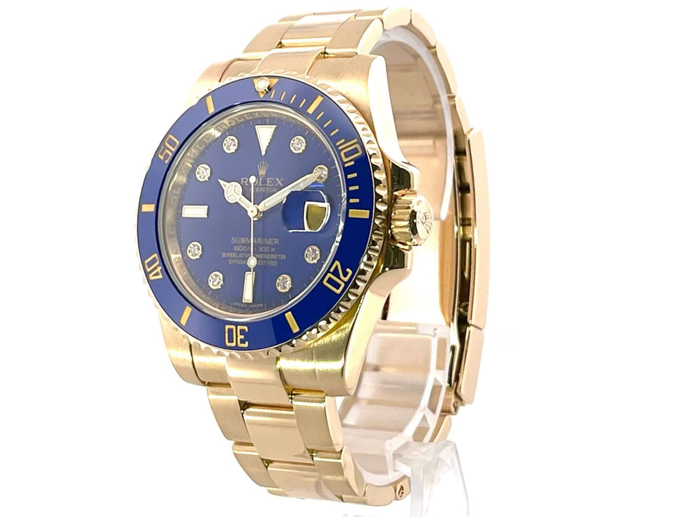 116618LB-100-2013-dia-3