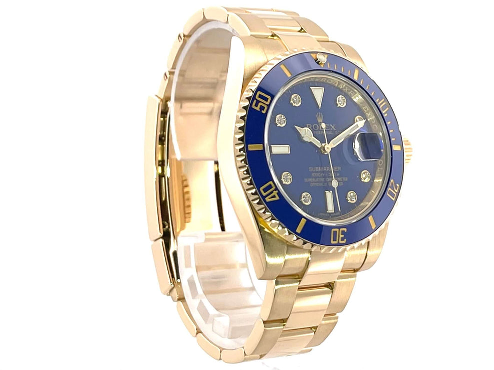 116618LB-100-2013-dia-4