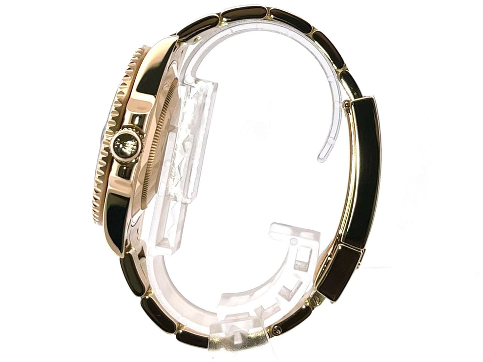 116618LB-100-2013-dia-5