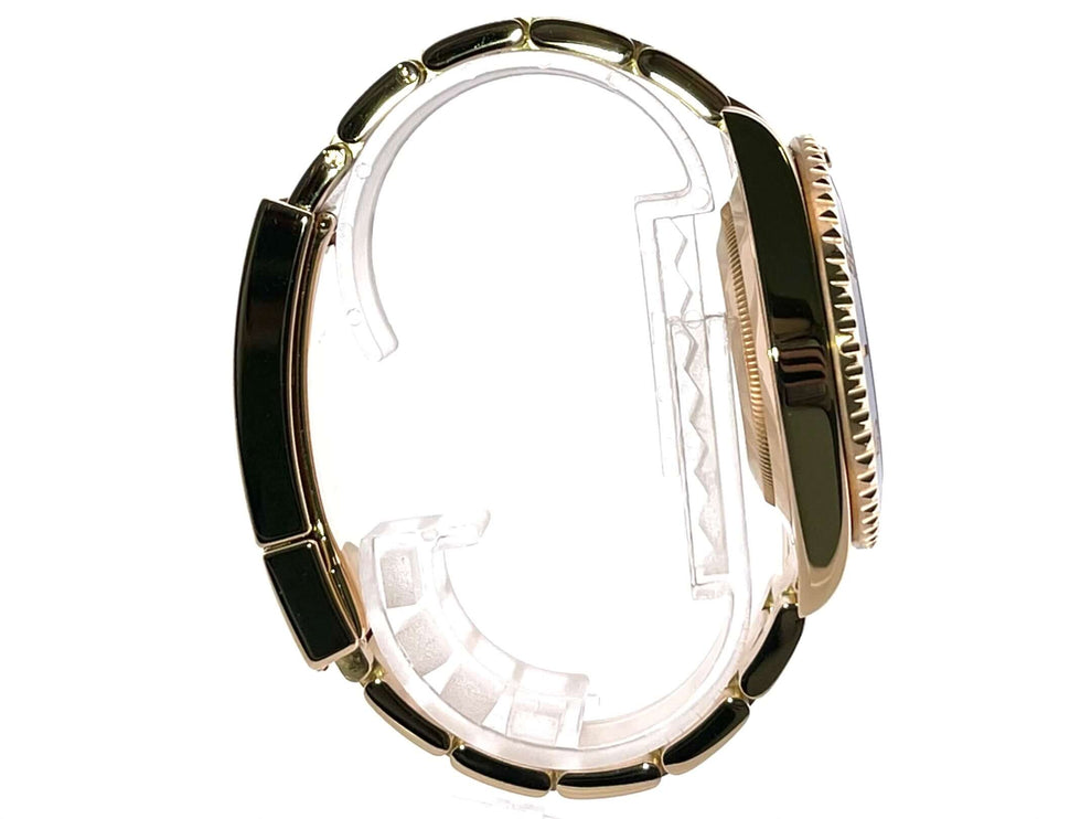 116618LB-100-2013-dia-6