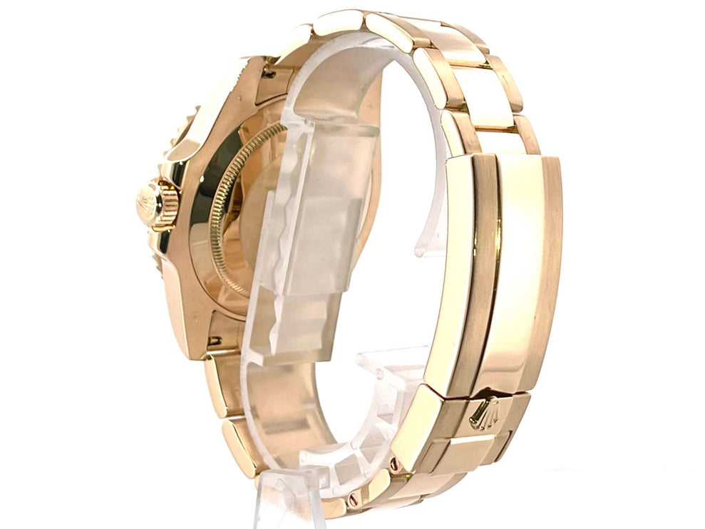 116618LB-100-2013-dia-7