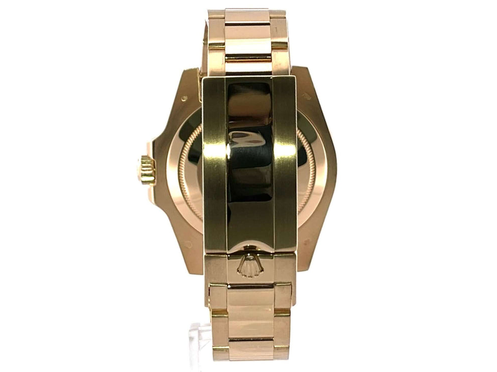 116618LB-100-2013-dia-8