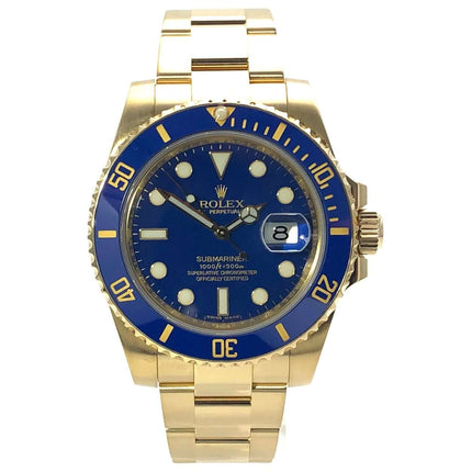 116618LB-2010-100-1ryjdtwjyRcnGd