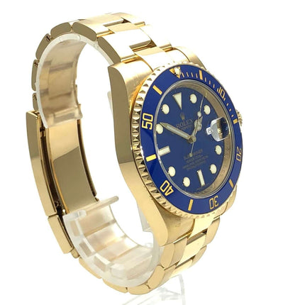 116618LB-2010-100-2gTRLcmdTbaFsK