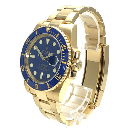 116618LB-2010-100-3M5fu4NxiWgisV