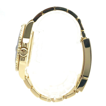 116618LB-2010-100-4BhL8Fp9EWZO5S