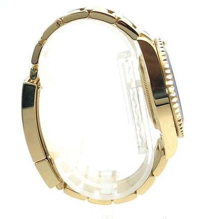 116618LB-2010-100-5AaCOwu7l1KGJx