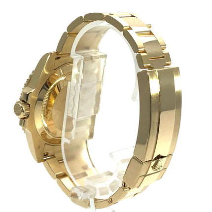 116618LB-2010-100-6FUIH7TOdaWXpE