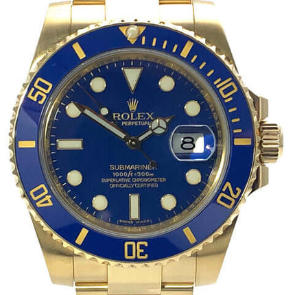 116618LB-2010-100BbjO0EJIXiG2O