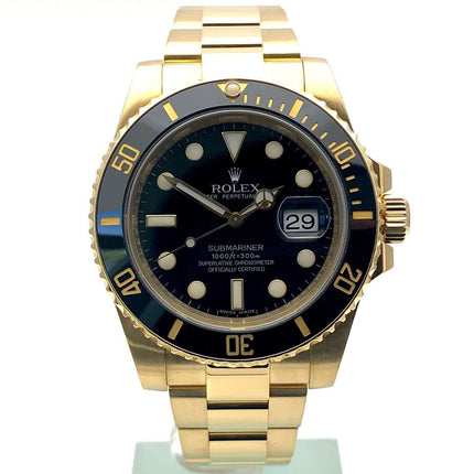 116618LN-2009-110-13TaI71r4r2dyv