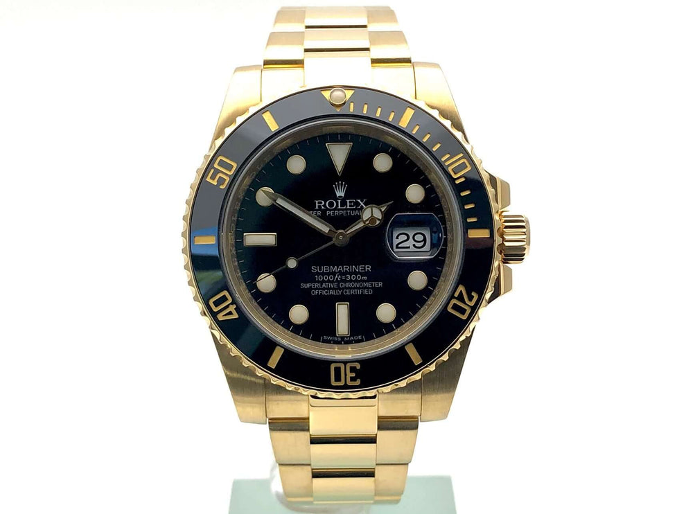 116618LN-2009-110-13TaI71r4r2dyv