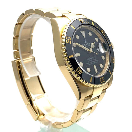 116618LN-2009-110-2NTJtumQQNOoVs