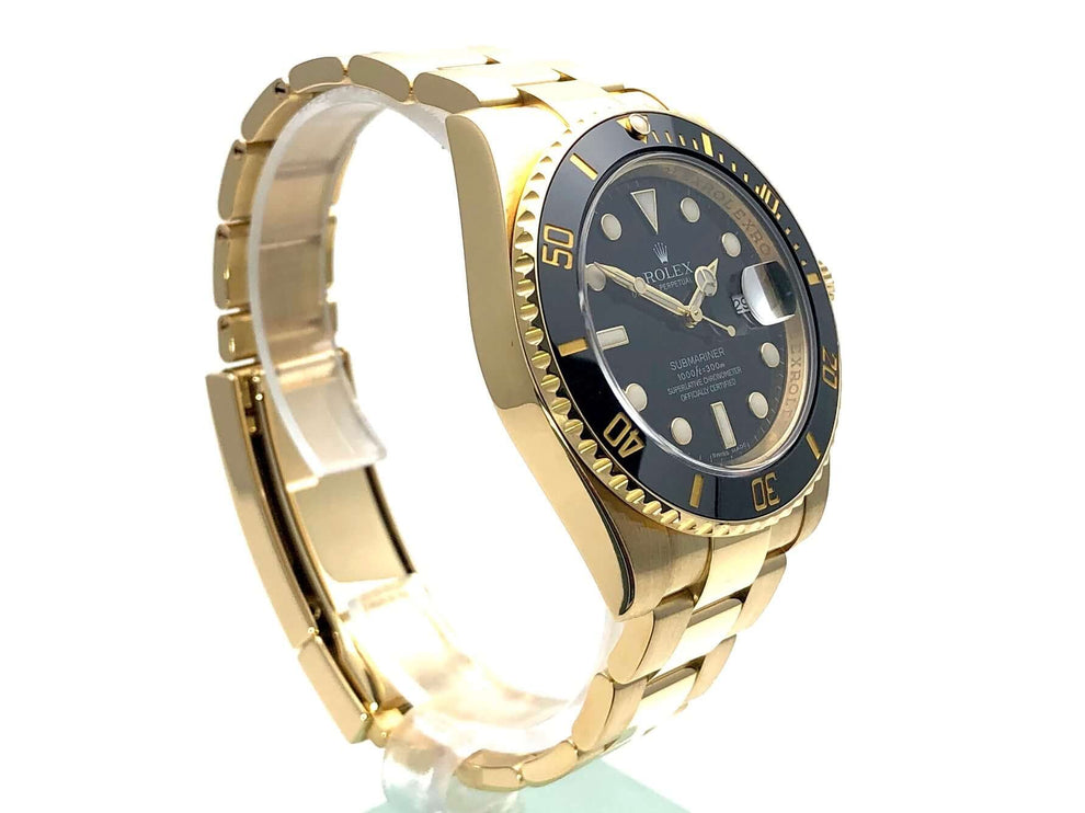 116618LN-2009-110-2NTJtumQQNOoVs