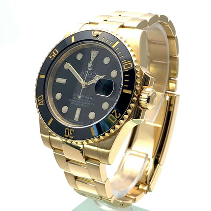 116618LN-2009-110-30U1yIgONpvFc9