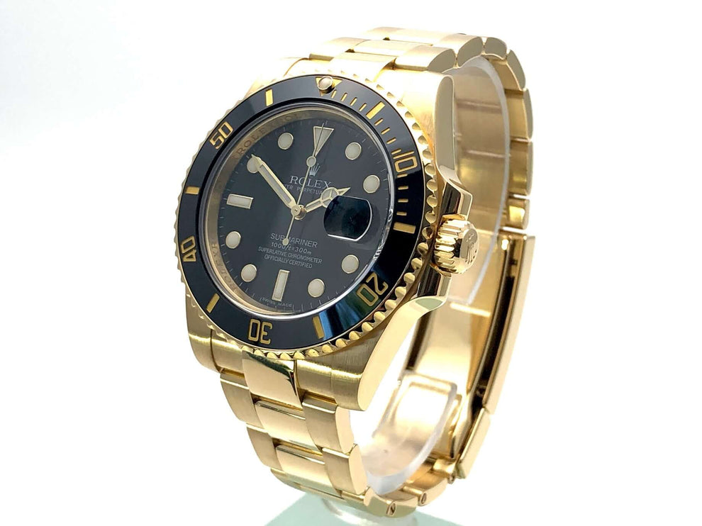 116618LN-2009-110-30U1yIgONpvFc9