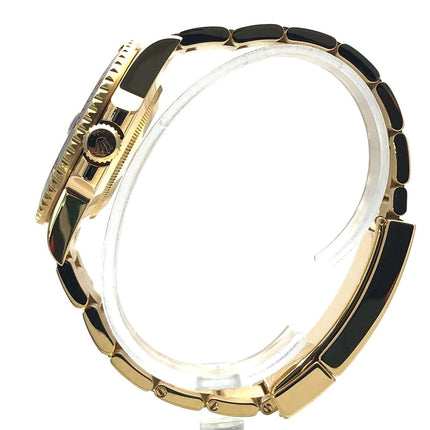 116618LN-2009-110-4vgGu6LGxySHVH