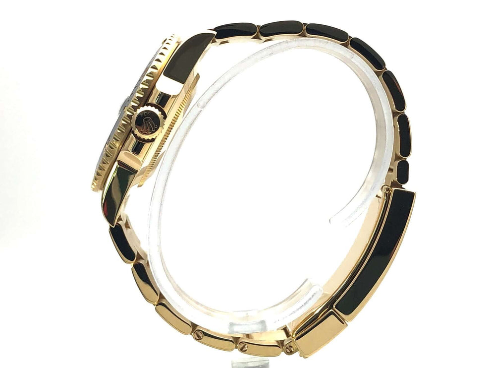 116618LN-2009-110-4vgGu6LGxySHVH