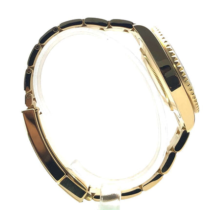 116618LN-2009-110-5Mcxtuq5GAtWRa