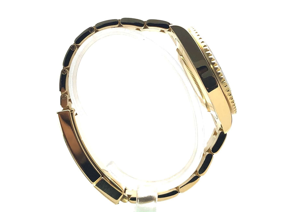 116618LN-2009-110-5Mcxtuq5GAtWRa