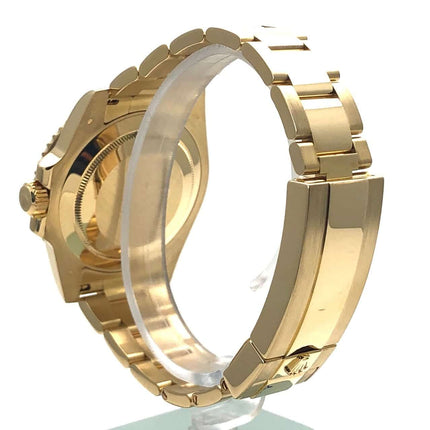 116618LN-2009-110-6lorxdMzHv2jsO