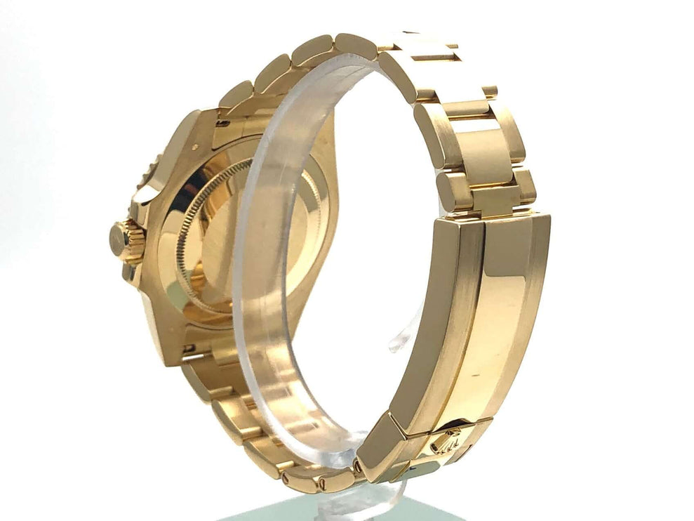 116618LN-2009-110-6lorxdMzHv2jsO