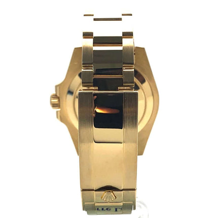 116618LN-2009-110-7ztT3aZueR3LeR