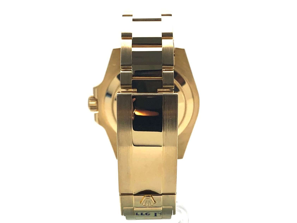 116618LN-2009-110-7ztT3aZueR3LeR