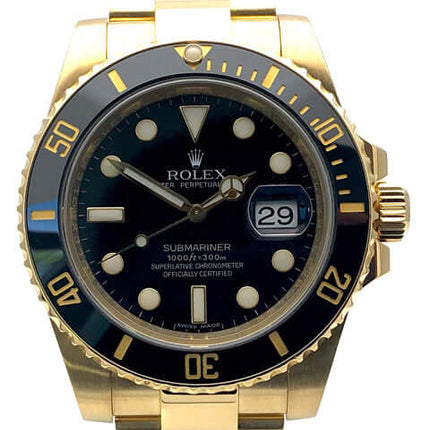 116618LN-2009-110nKCeSxsT3XG3z