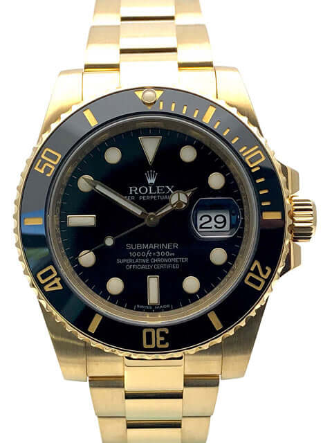 116618LN-2009-110nKCeSxsT3XG3z