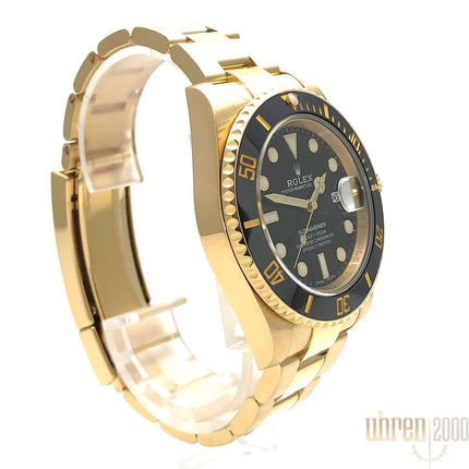 116618LN-2018-150-2