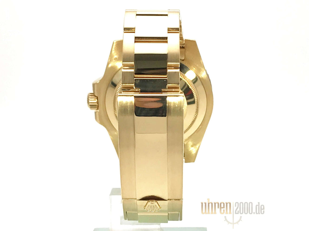 116618LN_2010_LC100_5